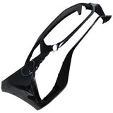 Mercedes Benz A Class AMG front bumper 2022-2025 W177 Genuine A1778858705