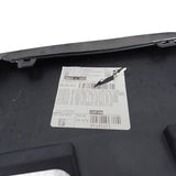 BMW X5 G05 M Sport front bumper SUV LCI 2023-2025 Genuine Used 51118085618
