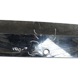 Land Rover Discovery rear bumper 2024-2026 Genuine MY42-17D928-A