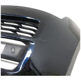Range Rover vogue front bumper L405 2013-2017 SUV Genuine pn CK52-17F003-AA