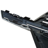 Volvo XC60 front bumper right grill 2020-2024 Genuine 32234949