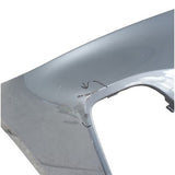 BMW 3 series Sport Line front bumper G20 Saloon 2023-2026 genuine 51115A1BF40
