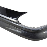 Ford Focus Vignale rear bumper valance trim 2018-2020 Genuine JX7B-17F954-V