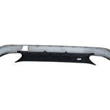 Ford Focus Vignale rear bumper valance trim 2018-2020 Genuine JX7B-17F954-V