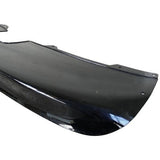 Honda CR-V CRV rear bumper trim Aero Modulo 2007-2010 Genuine 08P02-SWA-0000-H2
