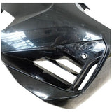 BMW 2 series G42 M Sport front bumper 2022-2025 Genuine Used 51118098195