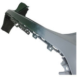 PEUGEOT 308 REAR BUMPER Hatchback 2021 onwards 5 Door GENUINE pn 90880000001