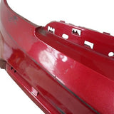 Vauxhall Mokka front bumper upper section 2013-2015 SUV Genuine 95350353