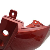 Nissan Qashqai rear bumper 2019-2022 5 Door Genuine 85022 6PA0H
