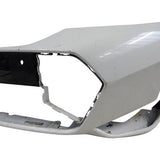 BMW 3 series M Sport front bumper G20 Saloon LCI 2023-2025 Genuine 51118085444