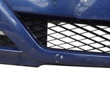 Mercedes B Class Sport front bumper W245 2005-2011 Genuine A1698858725