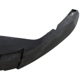 Volvo XC40 front bumper SUV 5 Door 2018-2021 Genuine pn 31449359