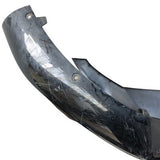 Mercedes Benz CLA AMG front bumper C118 2023-2025 Genuine A1188856303
