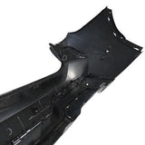 BMW IX3 M Sport rear bumper G08 2021-2024 Genuine 51129850848