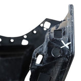 BMW 2 series G42 M Sport front bumper 2022-2025 Genuine Used 51118098195