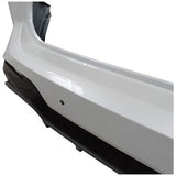 BMW IX3 M Sport rear bumper G08 2021-2024 Genuine 51129850848