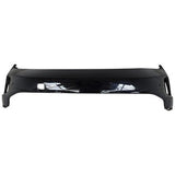 Porsche Taycan front bumper 2024-2026 Facelift 4 Door Genuine Used 9J1807221AA
