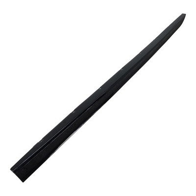 BMW 2 Series Gran Coupe F44 side skirt 2020-2024 Genuine 5177 8075467