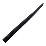 BMW 2 Series Gran Coupe F44 side skirt 2020-2024 Genuine 5177 8075467