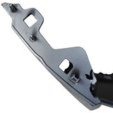 Polestar 2 front bumper 2020-2025 5 Door Liftback Genuine Used 31690327