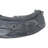 Lamborghini Urus front bumper lower under trim 2019-2024 Genuine 4ML807110G02