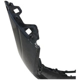 POLESTAR 2 FRONT BUMPER 2020 onwards 5 Door Liftback GENUINE Used 31690327