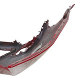 Lexus NX front bumper 2018-2021 Facelift SUV Genuine 52119-78130