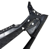 Kia EV6 GT Line front bumper electric Genuine Used Part 86511-CV200