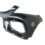 Mercedes Benz GLC front bumper X253 Used Genuine A2538850325