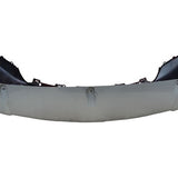 Porsche Taycan Cross turismo front bumper 2019-2023 Genine 9J1807221DFFF