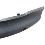 BMW X5 front bumper 2002-2005 E53 Genuine 51117115901