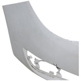 Vauxhall Insignia front bumper 2013-2026 Facelift Genuine 22787147