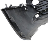 Vauxhall Mokka front bumper lower section 2020-2024 Genuine 9835277680