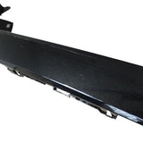 Lexus RX rear bumper 2022-2025 5th Gen 5 Door SUV Genuine 52159-48340