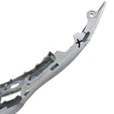 Volkswagen Golf front bumper MK7 2013-2015 Genuine Used 5G0807221