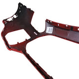 Mini Countryman JCW front bumper U25 2024-2026 Genuine Used 51115A26C50