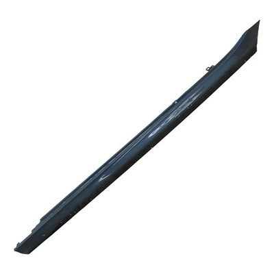 BMW 2 Series Gran Coupe F44 M Sport LH side skirt 2020-2024 Genuine 51778075465