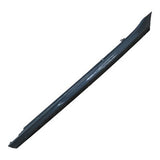 BMW 2 Series Gran Coupe F44 M Sport LH side skirt 2020-2024 Genuine 51778075465