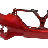Renault Grand Scenic front bumper 2018-2021 Genuine Used 620221936R