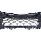 Kia Sportage GT Line front bumper grill 2021-2024 Genuine 86367-R2CA0