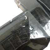 BMW 1 Series M Sport rear bumper Diffuser Trim F70 2024 on genuine 51125A35D79