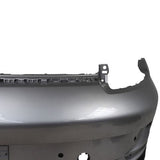 Porsche 911 GT3 rear bumper 992 2021-2025 Genuine 9GT807421FFF