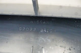 NISSAN QASHQAI FRONT BUMPER 2010 to 2013 SUV 5Dr Facelift GENUINE pn 62022 BR10H