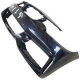 BMW 4 series M Sport front bumper F32 F33 Coupe Cabrio Used 51118054502