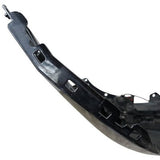 Tesla Model Y front bumper Hatchback 2021-2024 Genuine Used 1493745-00-A