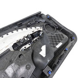 Vauxhall Adam front right RH door card panel 2013-2019 Genuine OPS11432