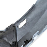 Volvo XC40 front bumper SUV 2018-2022 Genuine 31449359