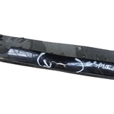 BMW X1 U11 M Sport front bumper 2022-2025 SUV 5 Door Genuine 51119881907
