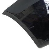 Porsche 911 Carrera S front bumper 992 2019-2021 Genuine 992807221N