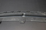Hyundai I30 rear bumper lower Valance 2012-2014 Hatchback Genuine 86689-A6000